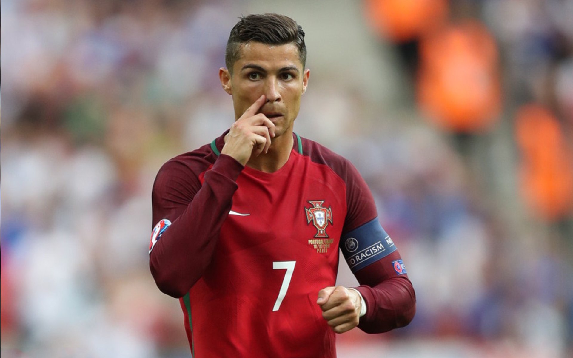 尤文老将稳定发挥，主帅称“经验就是力量”