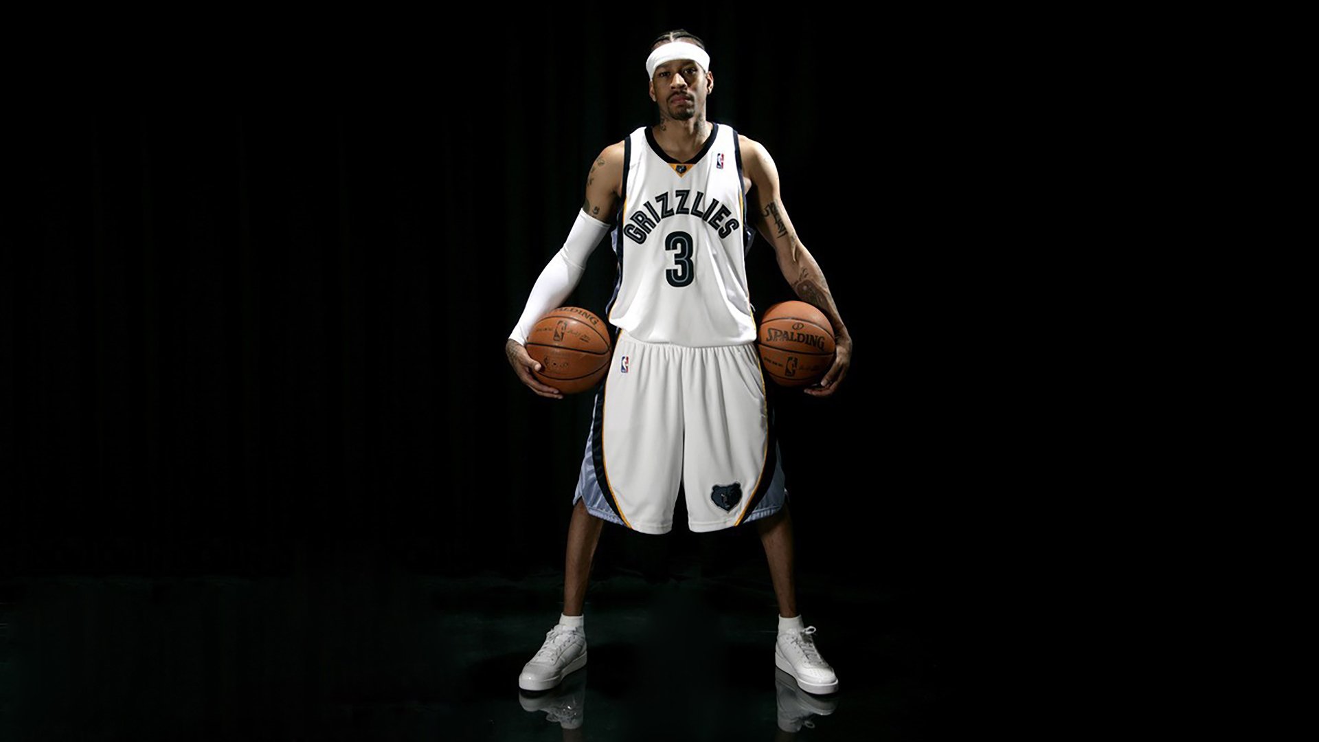 尤文老将稳定发挥，主帅称“经验就是力量”