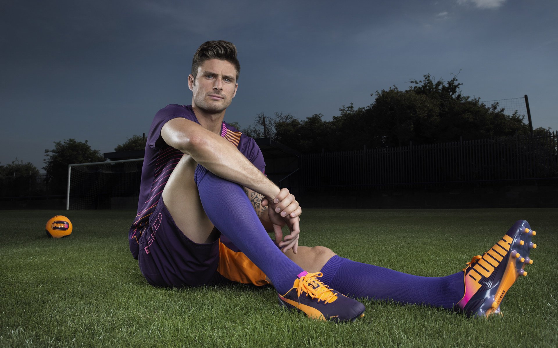 全场最窒息时刻，全场最窒息时刻的歌曲