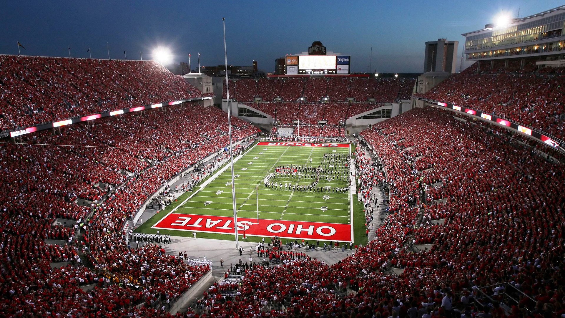 全场震惊！最后10秒发生了什么，全场震惊!最后10秒发生了什么事情