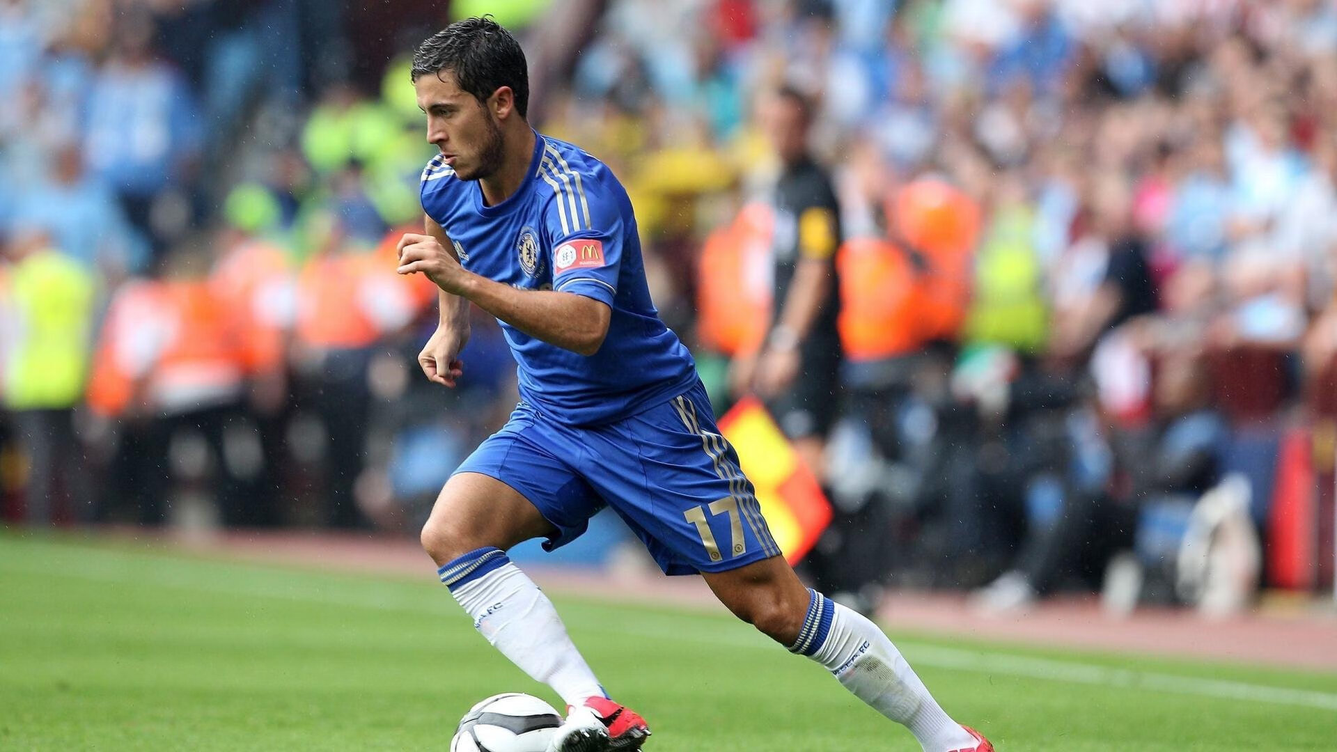 欧冠新赛季：阿贾克斯垫底出局 教练承诺“会重启拉玛西亚式改革”